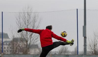 Qış tətilindən qayıdan "Qəbələ"nin 6-cı...