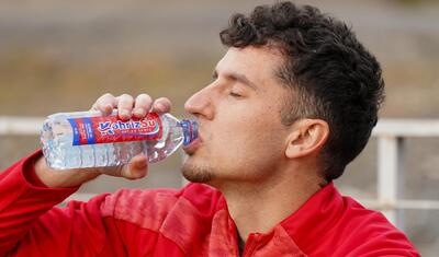 Qış tətilindən qayıdan "Qəbələ"nin 6-cı...