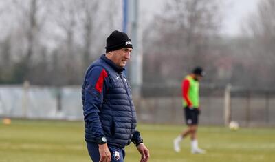 Qış tətilindən qayıdan "Qəbələ"nin 6-cı...