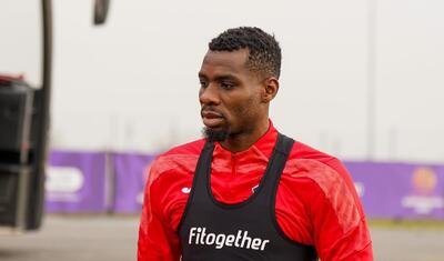 Qış tətilindən qayıdan "Qəbələ"nin 6-cı...