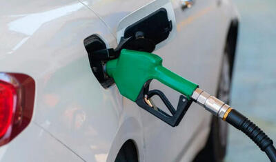 Benzin və dizelin qiyməti yenidən bahalaşacaq?