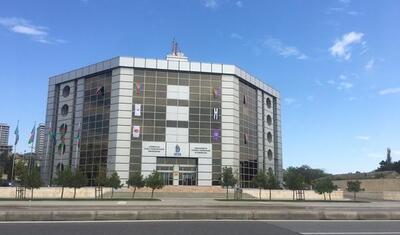 AFFA üç komanda ilə bağlı MÜHÜM QƏRAR verdi