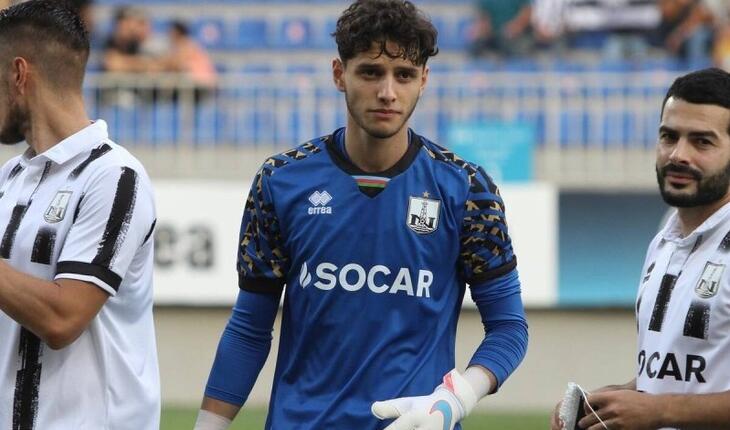 “Neftçi”nin istədiyi təzminat Avropa klubunu pərişan etdi