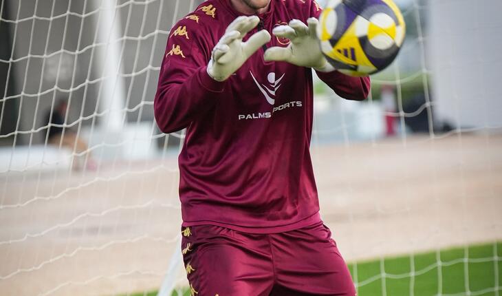 Bir neçə təklif aldı, “Neftçi” rəhbərliyindən icazə istədi - SON DƏQİQƏ