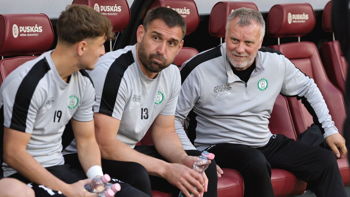 “Azərbaycan komandası futbol oynamaq istədi, bu da işimizə yaradı