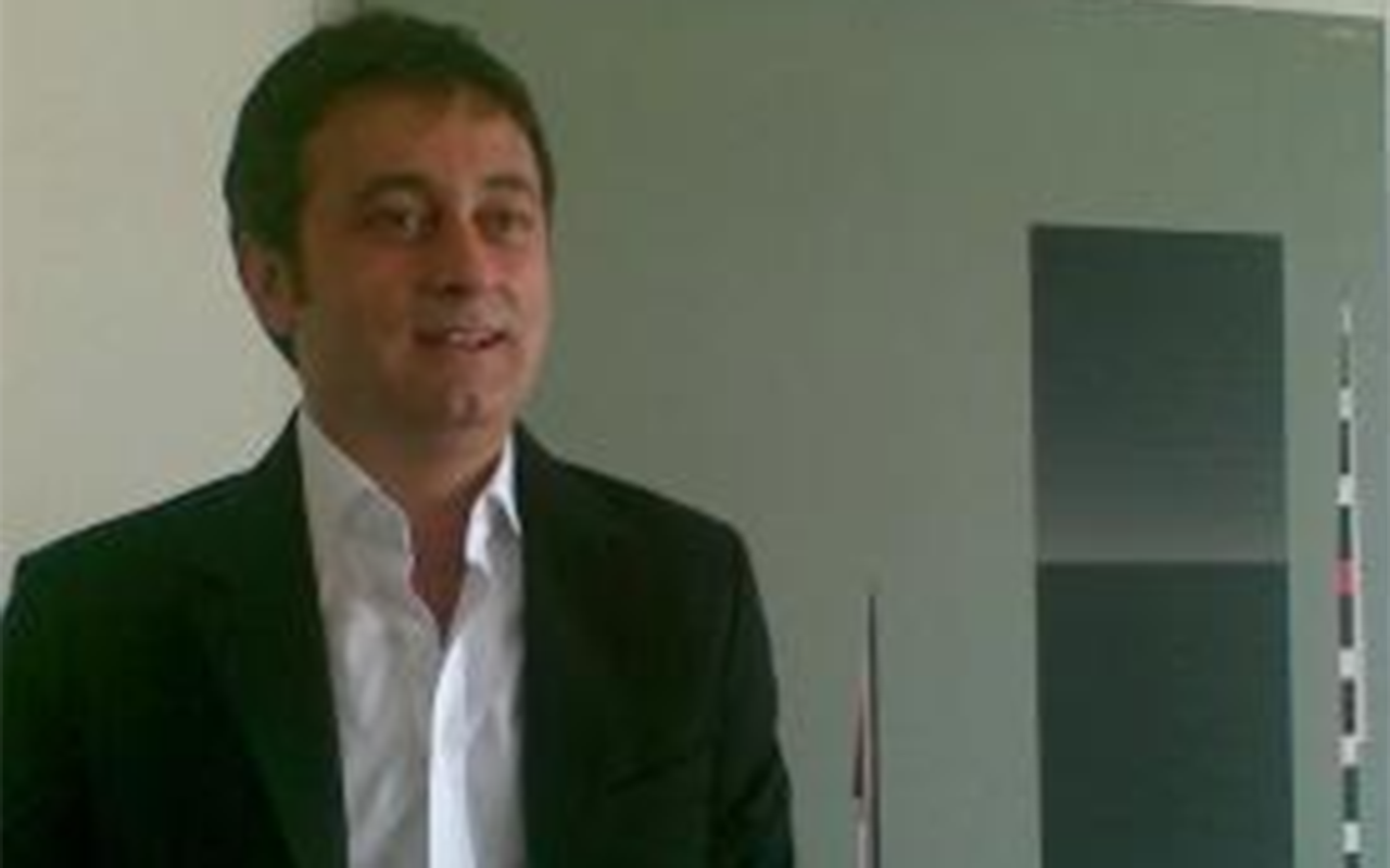 İki il öncə ölən menecerin də adını PFDK-ya göndəriblər - 