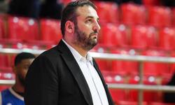 https://www.sportinfo.az/idman_xeberleri/basketbol/239883.html