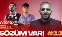https://www.sportinfo.az/idman_xeberleri/sportinfo_tv/239910.html