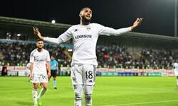https://www.sportinfo.az/idman_xeberleri/qarabag/239902.html