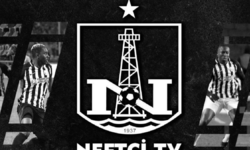https://www.sportinfo.az/idman_xeberleri/neftci/239869.html
