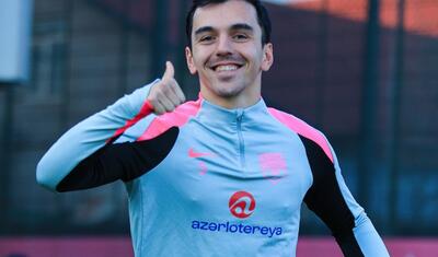 Yeni ilə qədəm qoyan “Sabah”dan