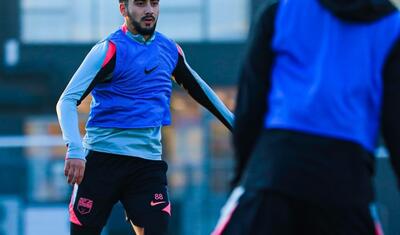 Yeni ilə qədəm qoyan “Sabah”dan