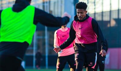 Yeni ilə qədəm qoyan “Sabah”dan