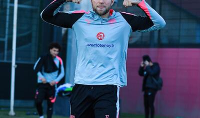 Yeni ilə qədəm qoyan “Sabah”dan