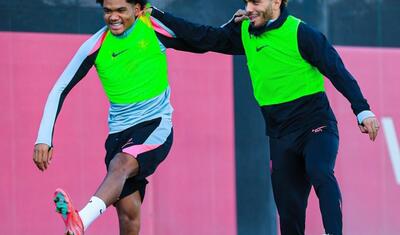 Yeni ilə qədəm qoyan “Sabah”dan