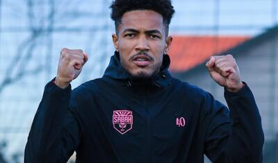 Yeni ilə qədəm qoyan “Sabah”dan