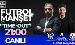 https://www.sportinfo.az/idman_xeberleri/sportinfo_tv/240003.html
