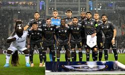 https://www.sportinfo.az/idman_xeberleri/qarabag/239939.html