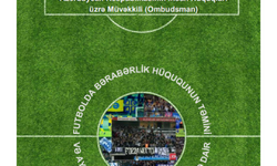 https://www.sportinfo.az/idman_xeberleri/arashdirma/239991.html