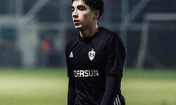 https://www.sportinfo.az/idman_xeberleri/qarabag/239996.html