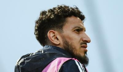 Baxın, "Qarabağ"ın Antalyada günü necə keçir? -