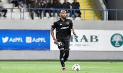 https://www.sportinfo.az/idman_xeberleri/qarabag/240087.html