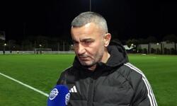 https://www.sportinfo.az/idman_xeberleri/qarabag/240075.html