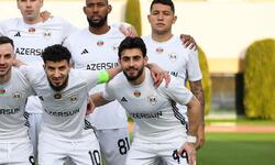 https://www.sportinfo.az/idman_xeberleri/qarabag/240095.html