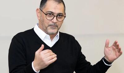 "Araz-Naxçıvan" rəhbərliyi və futbolçuları uşaq evini ziyarət etdi -