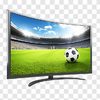 Günün canlı yayımlanacaq oyunları - TV AFİŞA