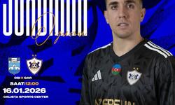 https://www.sportinfo.az/idman_xeberleri/qarabag/240152.html