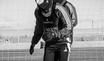 "Zirə"nin Antalya gündəliyi bu