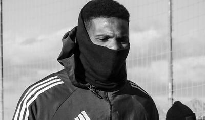 "Zirə"nin Antalya gündəliyi bu