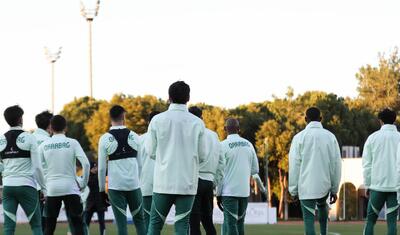 Qurban Qurbanov bu tapşırığı verdi - Türkiyədə olan "Qarabağ"dan