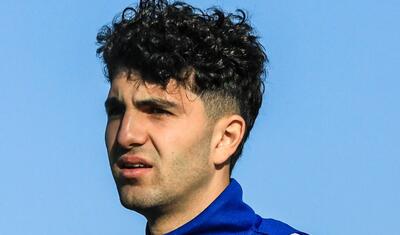 "Zirə"nin Antalya gündəliyi bu