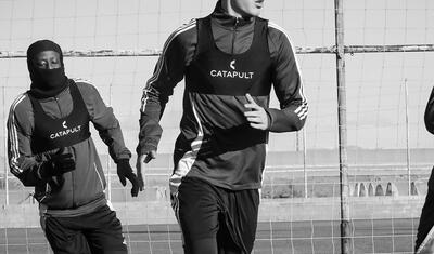 "Zirə"nin Antalya gündəliyi bu