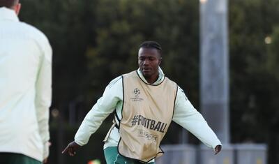 Qurban Qurbanov bu tapşırığı verdi - Türkiyədə olan "Qarabağ"dan