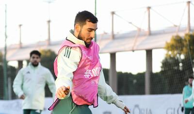 Qurban Qurbanov bu tapşırığı verdi - Türkiyədə olan "Qarabağ"dan