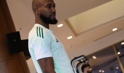 Qurban Qurbanov bu tapşırığı verdi - Türkiyədə olan "Qarabağ"dan