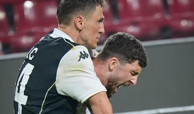 Afrikanın ən güclü komandası "Neftçi" ilə bacarmadı -