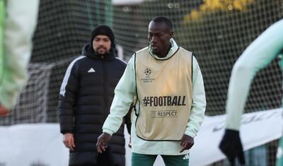 Qurban Qurbanov bu tapşırığı verdi - Türkiyədə olan "Qarabağ"dan