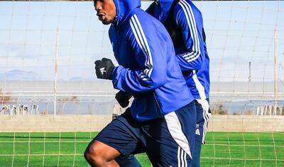 "Zirə"nin Antalya gündəliyi bu