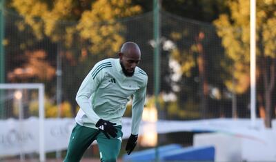 Qurban Qurbanov bu tapşırığı verdi - Türkiyədə olan "Qarabağ"dan