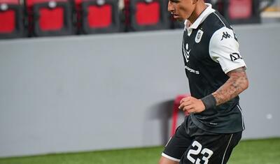 Afrikanın ən güclü komandası "Neftçi" ilə bacarmadı -