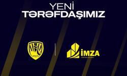 https://www.sportinfo.az/idman_xeberleri/kepez/240204.html