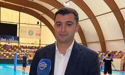 https://www.sportinfo.az/idman_xeberleri/voleybol/240189.html