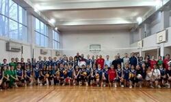 https://www.sportinfo.az/idman_xeberleri/voleybol/240193.html