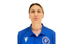 https://www.sportinfo.az/idman_xeberleri/voleybol/240192.html