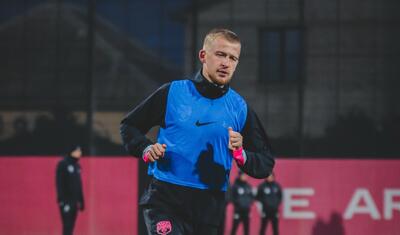 "Sabah"da bir axşam - Şəvəlandan