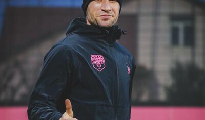 "Sabah"da bir axşam - Şəvəlandan